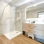 3 With Garden In